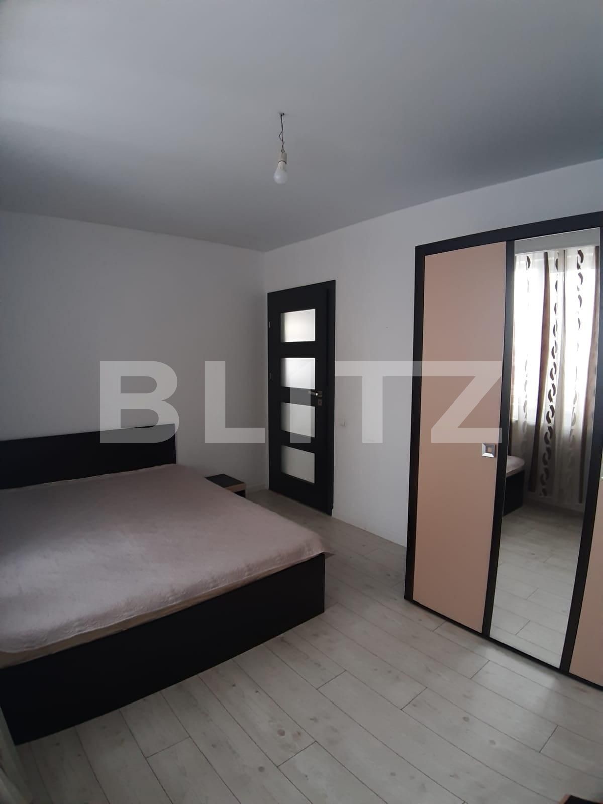 Apartament de închiriat 3 camere Floreşti - 59773AI | BLITZ Cluj-Napoca | Poza5