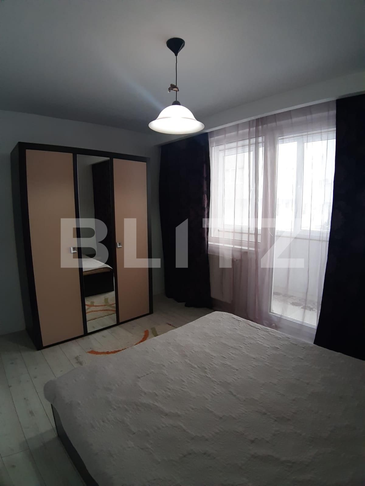 Apartament de închiriat 3 camere Floreşti - 59773AI | BLITZ Cluj-Napoca | Poza7