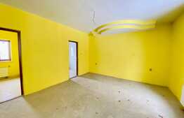 Casa individuala cu 9 camere, 450 mp utili, 100 mp curte, parcare, zona strazii Sf. Ioan