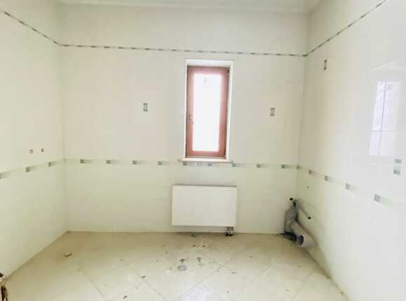 Casa de închiriat 9 camere Făget - 59774CI | BLITZ Cluj-Napoca | Poza16