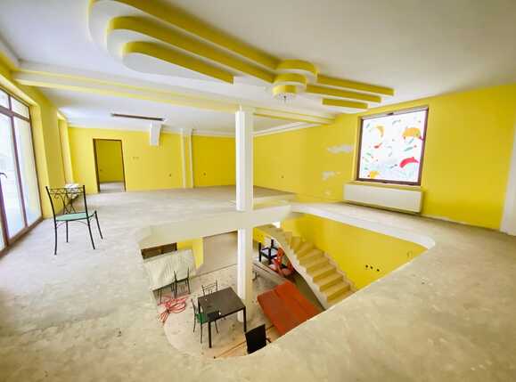 Casa de închiriat 9 camere Făget - 59774CI | BLITZ Cluj-Napoca | Poza2