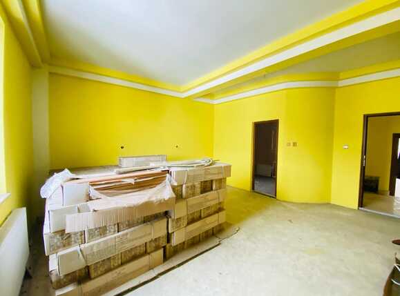Casa de închiriat 9 camere Făget - 59774CI | BLITZ Cluj-Napoca | Poza9
