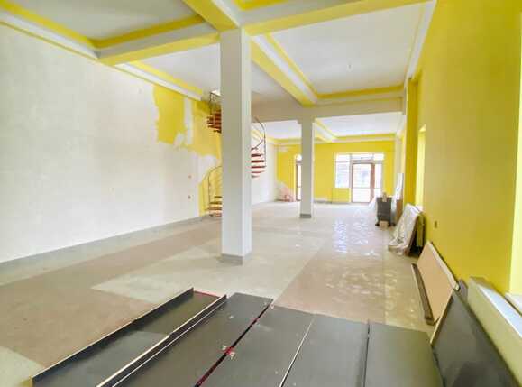Casa de închiriat 9 camere Făget - 59774CI | BLITZ Cluj-Napoca | Poza13