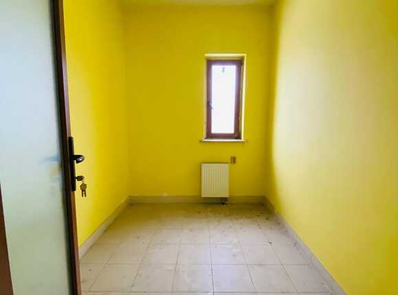 Casa de închiriat 9 camere Făget - 59774CI | BLITZ Cluj-Napoca | Poza12