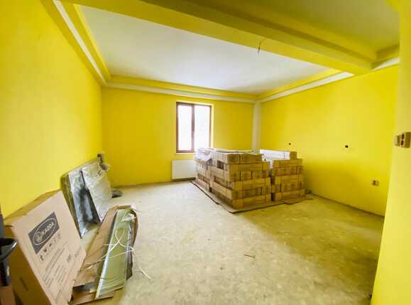 Casa de închiriat 9 camere Făget - 59774CI | BLITZ Cluj-Napoca | Poza8