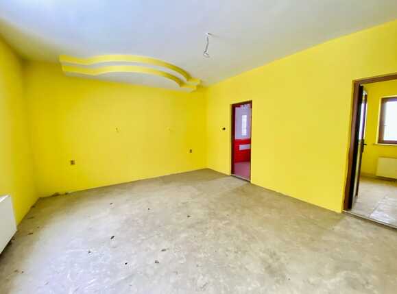 Casa de închiriat 9 camere Făget - 59774CI | BLITZ Cluj-Napoca | Poza3