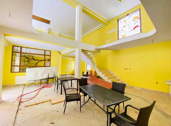 Casa de închiriat 9 camere Făget - 59774CI | BLITZ Cluj-Napoca | Poza5