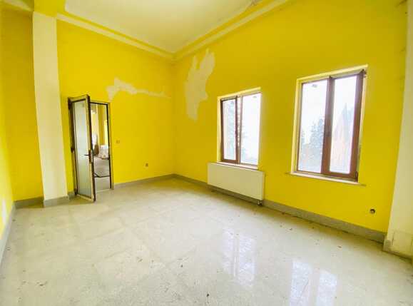Casa de închiriat 9 camere Făget - 59774CI | BLITZ Cluj-Napoca | Poza10