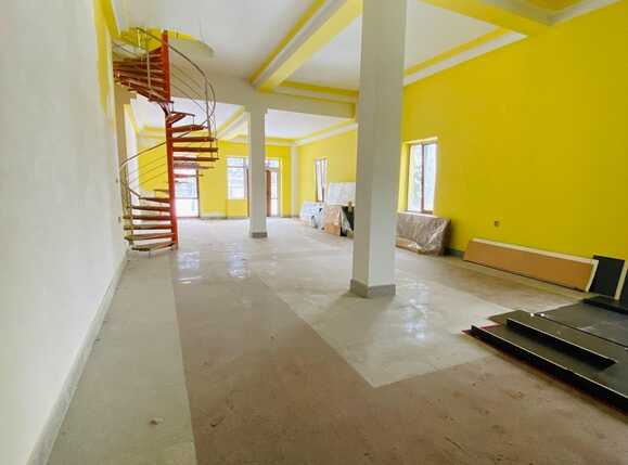 Casa de închiriat 9 camere Făget - 59774CI | BLITZ Cluj-Napoca | Poza14