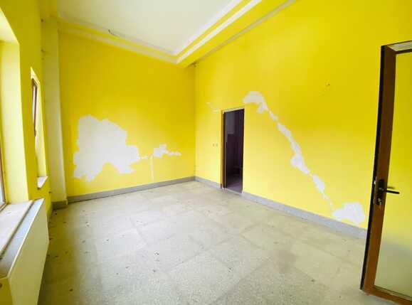 Casa de închiriat 9 camere Făget - 59774CI | BLITZ Cluj-Napoca | Poza11
