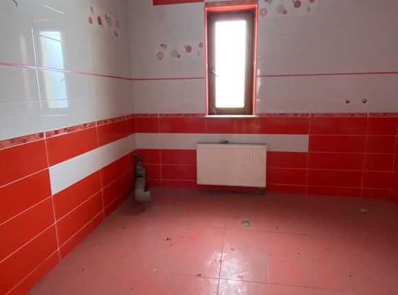 Casa de închiriat 9 camere Făget - 59774CI | BLITZ Cluj-Napoca | Poza17