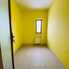 Casa de închiriat 9 camere Făget - 59774CI - Poza 1 din 17 | BLITZ Cluj-Napoca | Poza12