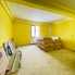 Casa de închiriat 9 camere Făget - 59774CI - Poza 1 din 17 | BLITZ Cluj-Napoca | Poza8