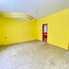 Casa de închiriat 9 camere Făget - 59774CI - Poza 1 din 17 | BLITZ Cluj-Napoca | Poza3
