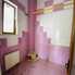 Casa de închiriat 9 camere Făget - 59774CI - Poza 1 din 17 | BLITZ Cluj-Napoca | Poza15