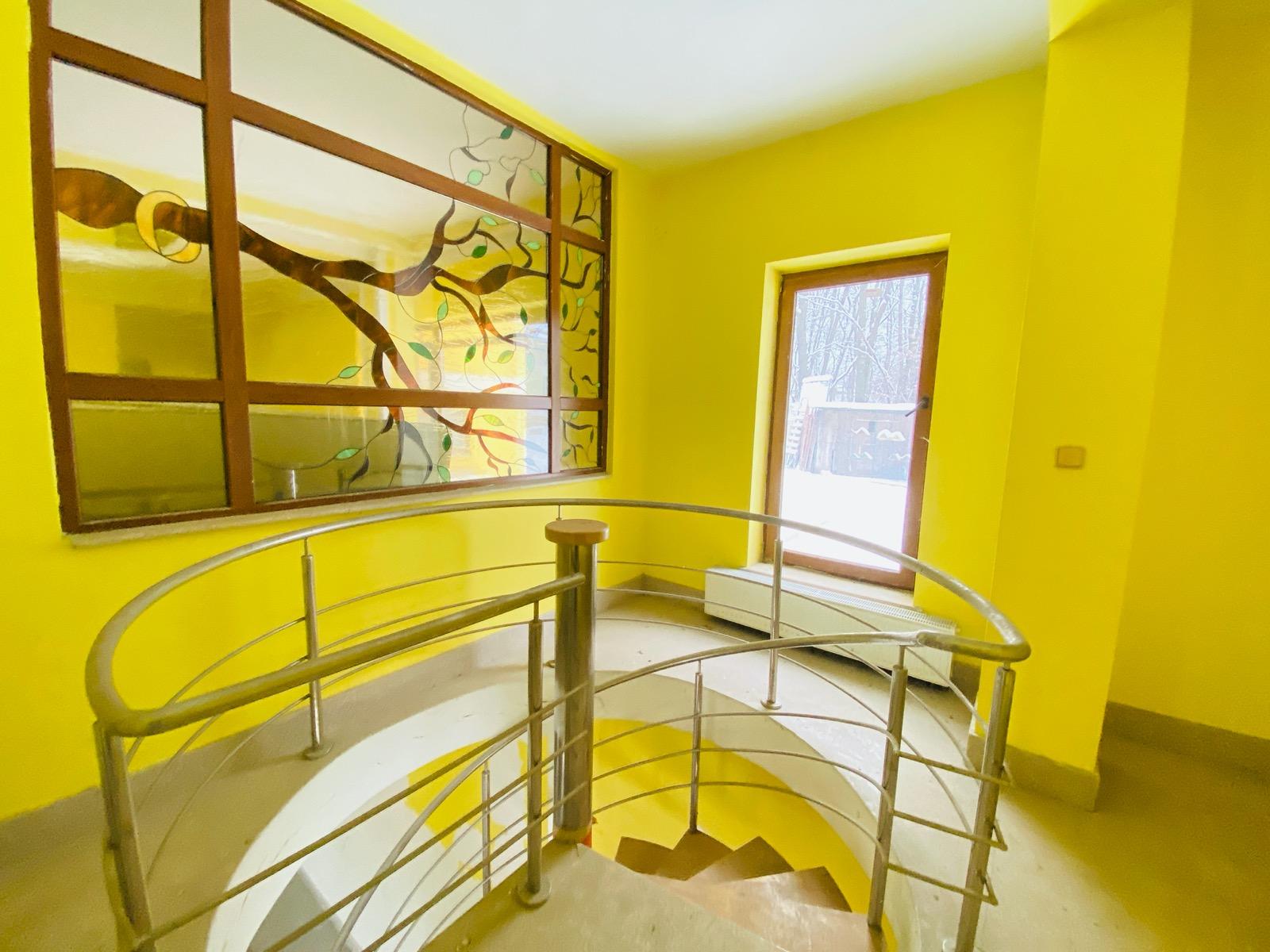 Casa de închiriat 9 camere Făget - 59774CI | BLITZ Cluj-Napoca | Poza7