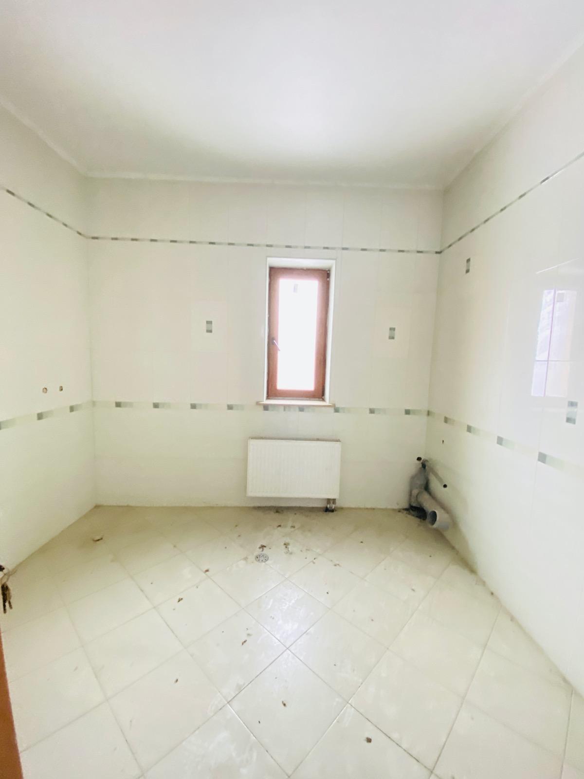 Casa de închiriat 9 camere Făget - 59774CI | BLITZ Cluj-Napoca | Poza16