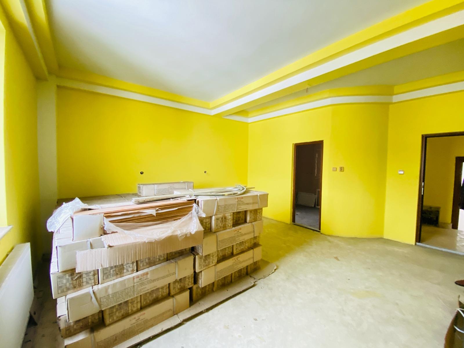 Casa de închiriat 9 camere Făget - 59774CI | BLITZ Cluj-Napoca | Poza9