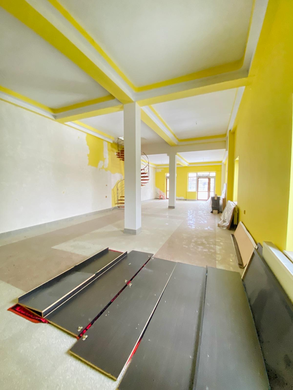 Casa de închiriat 9 camere Făget - 59774CI | BLITZ Cluj-Napoca | Poza13