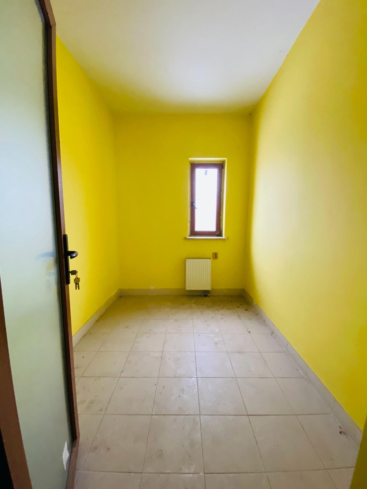 Casa de închiriat 9 camere Făget - 59774CI | BLITZ Cluj-Napoca | Poza12
