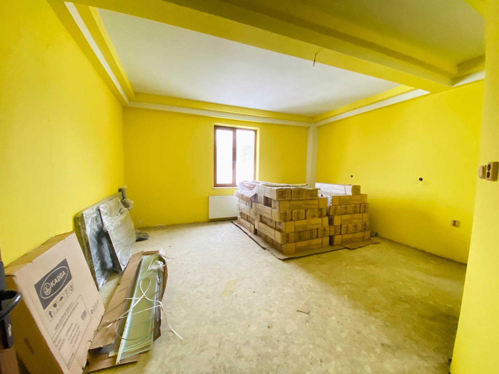 Casa de închiriat 9 camere Făget - 59774CI | BLITZ Cluj-Napoca | Poza8