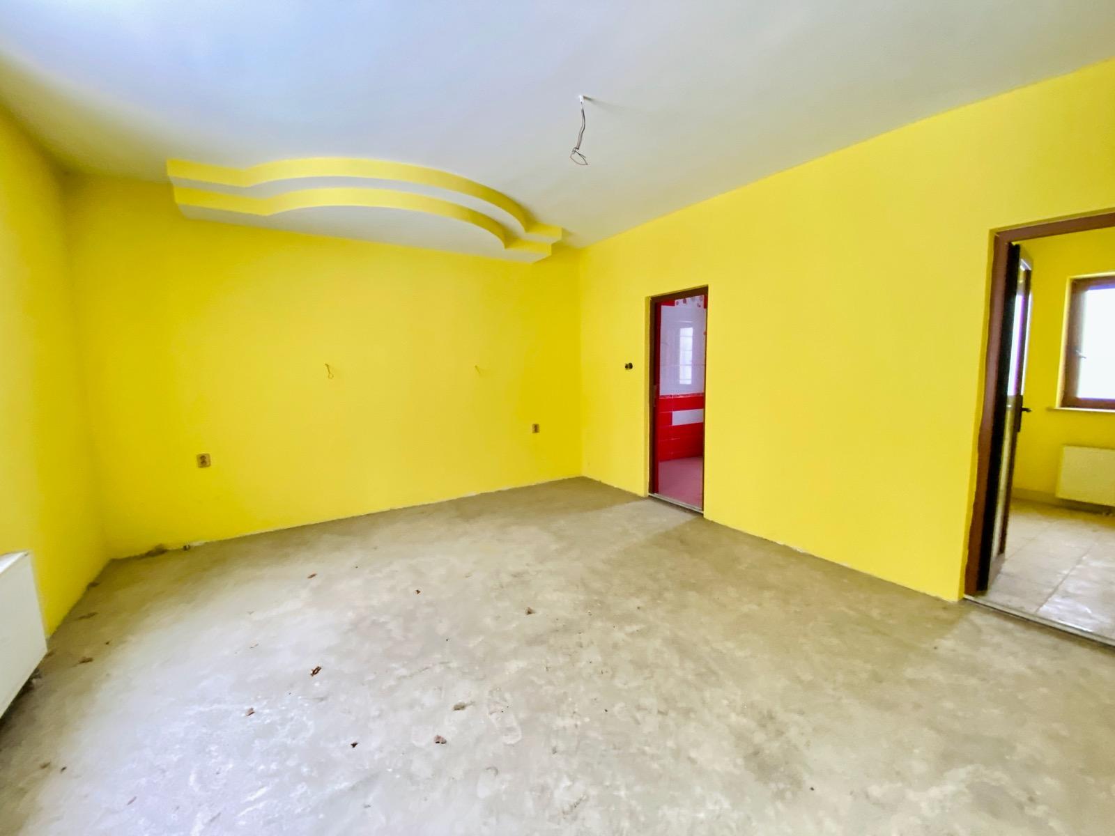 Casa de închiriat 9 camere Făget - 59774CI | BLITZ Cluj-Napoca | Poza3