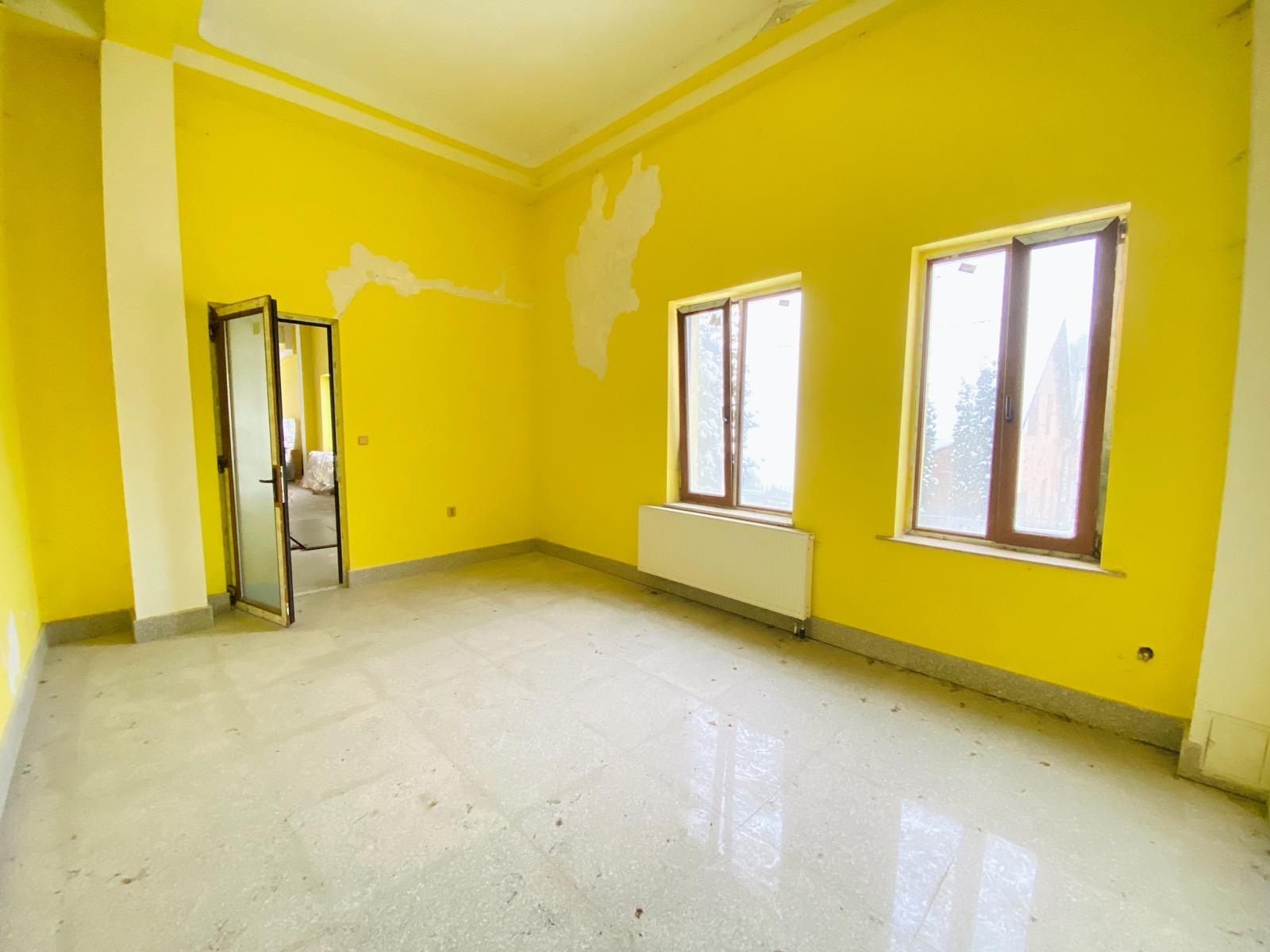 Casa de închiriat 9 camere Făget - 59774CI | BLITZ Cluj-Napoca | Poza10