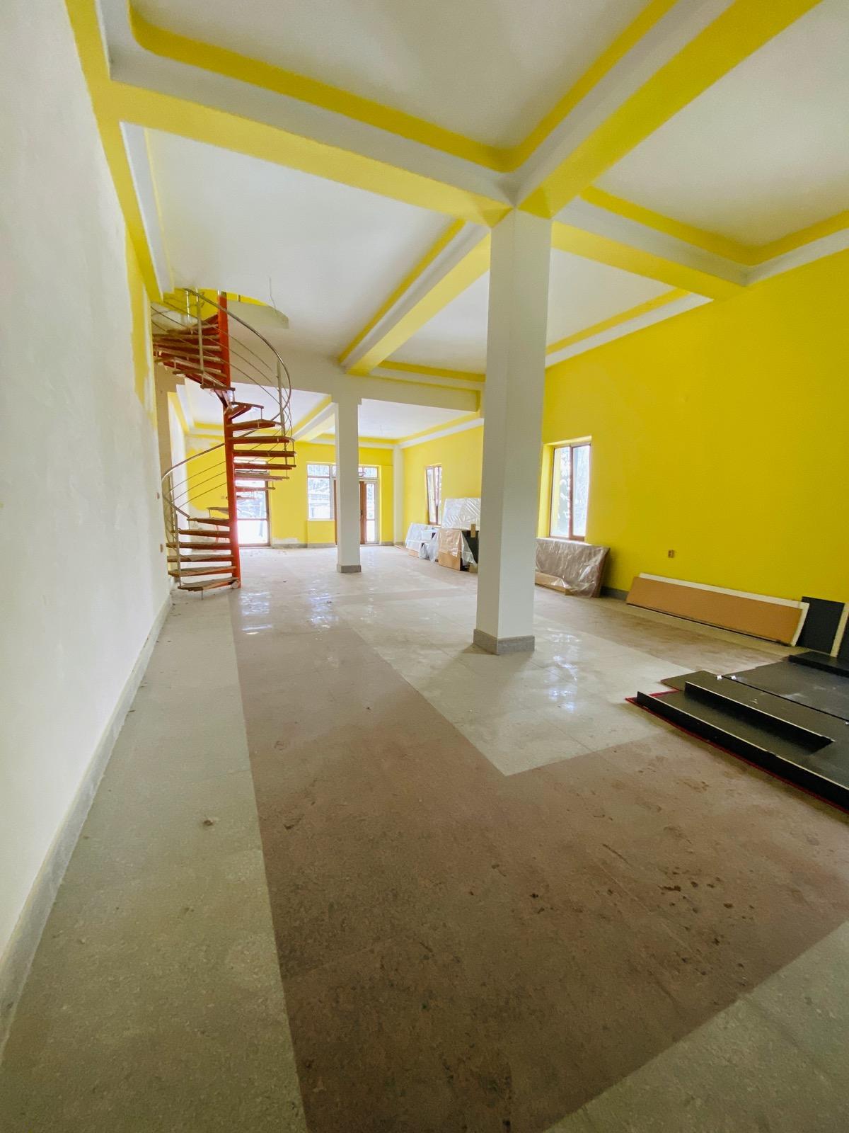 Casa de închiriat 9 camere Făget - 59774CI | BLITZ Cluj-Napoca | Poza14