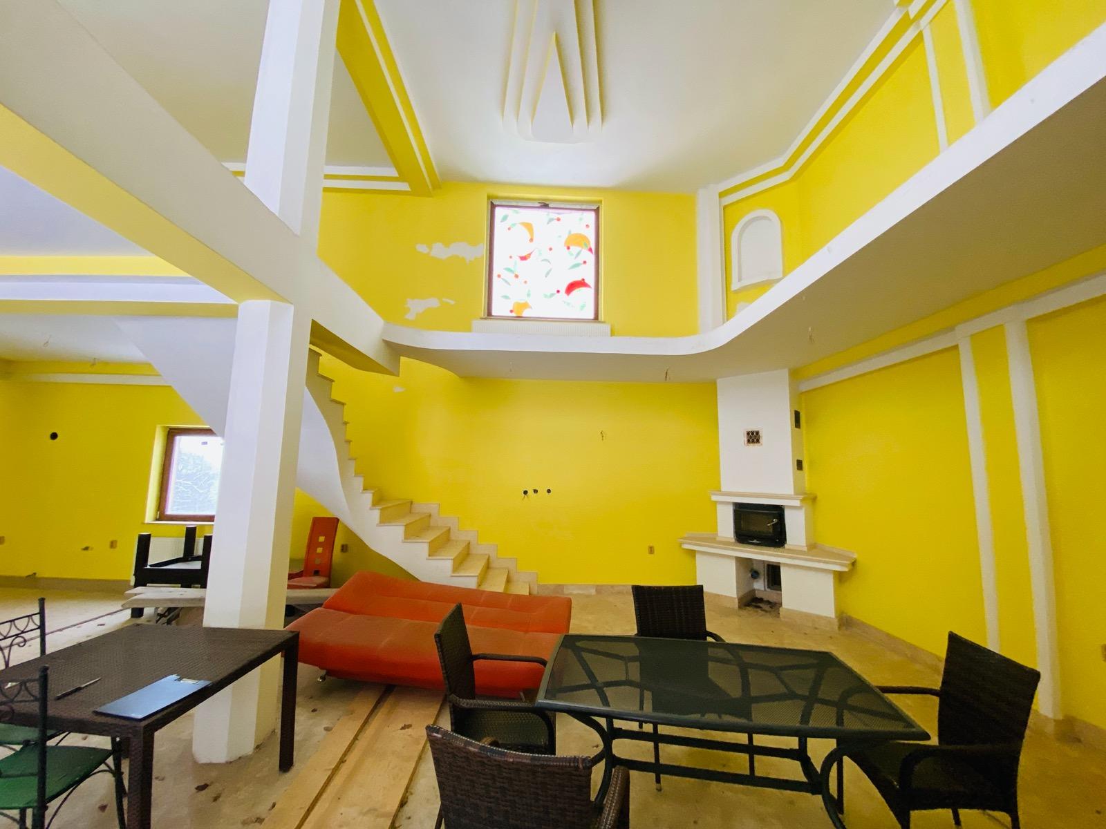 Casa de închiriat 9 camere Făget - 59774CI | BLITZ Cluj-Napoca | Poza6