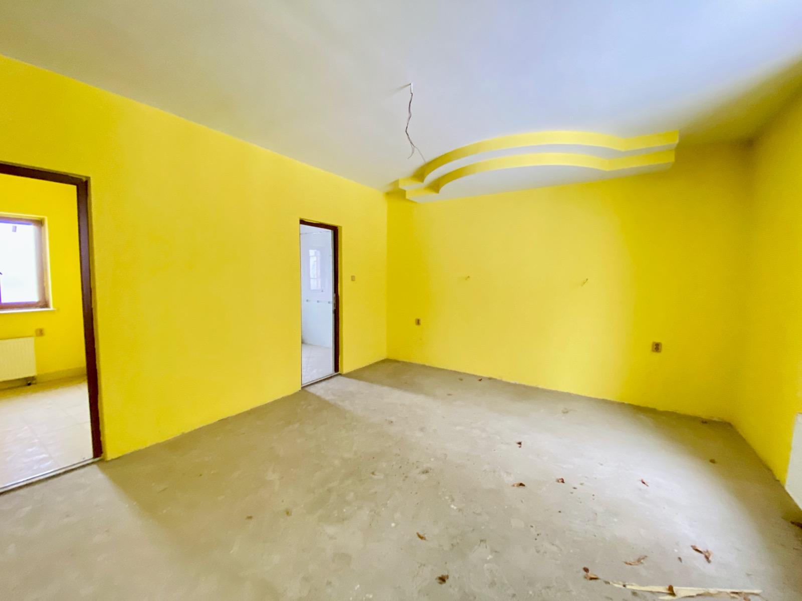 Casa de închiriat 9 camere Făget - 59774CI | BLITZ Cluj-Napoca | Poza4