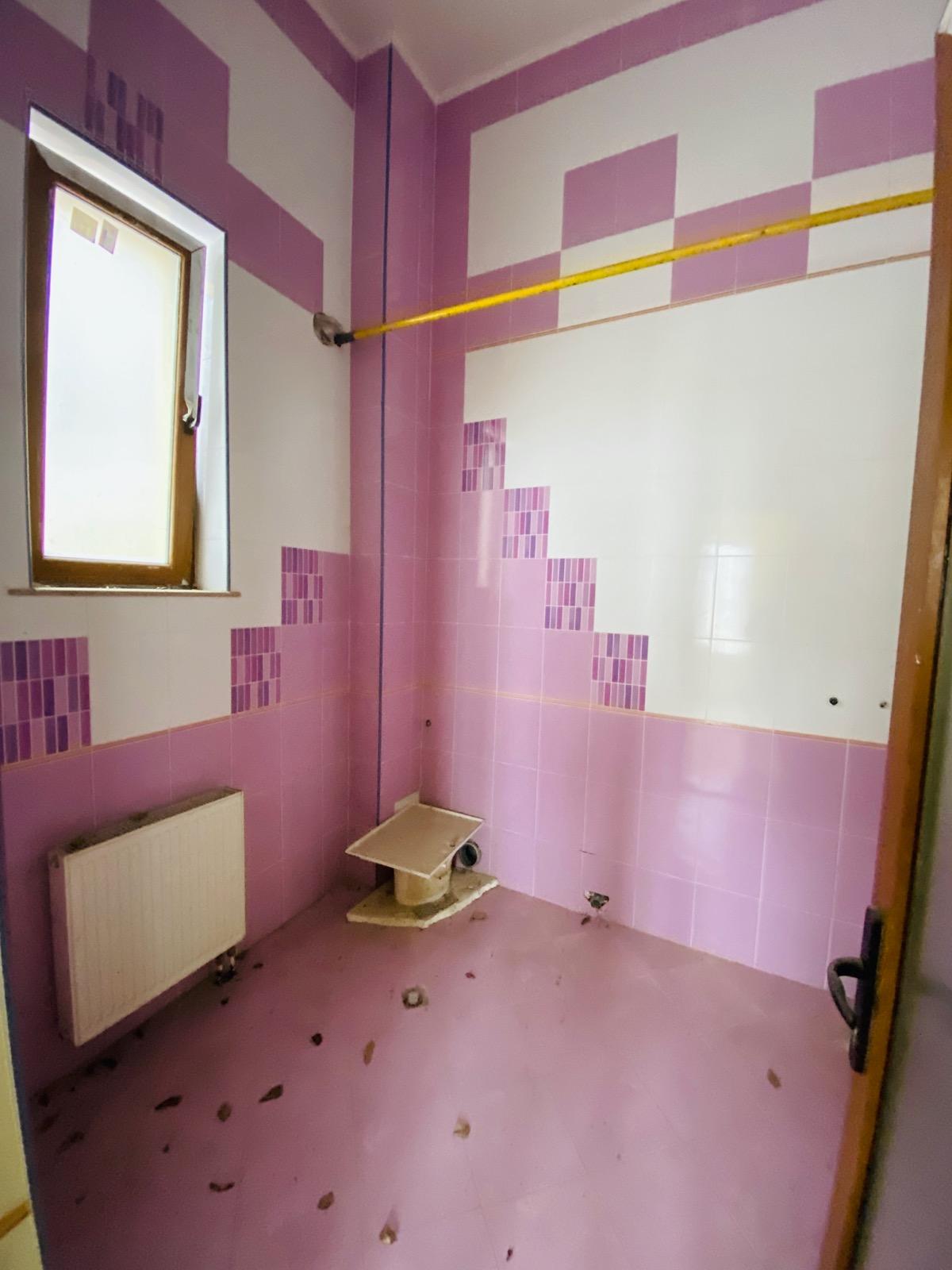 Casa de închiriat 9 camere Făget - 59774CI | BLITZ Cluj-Napoca | Poza15