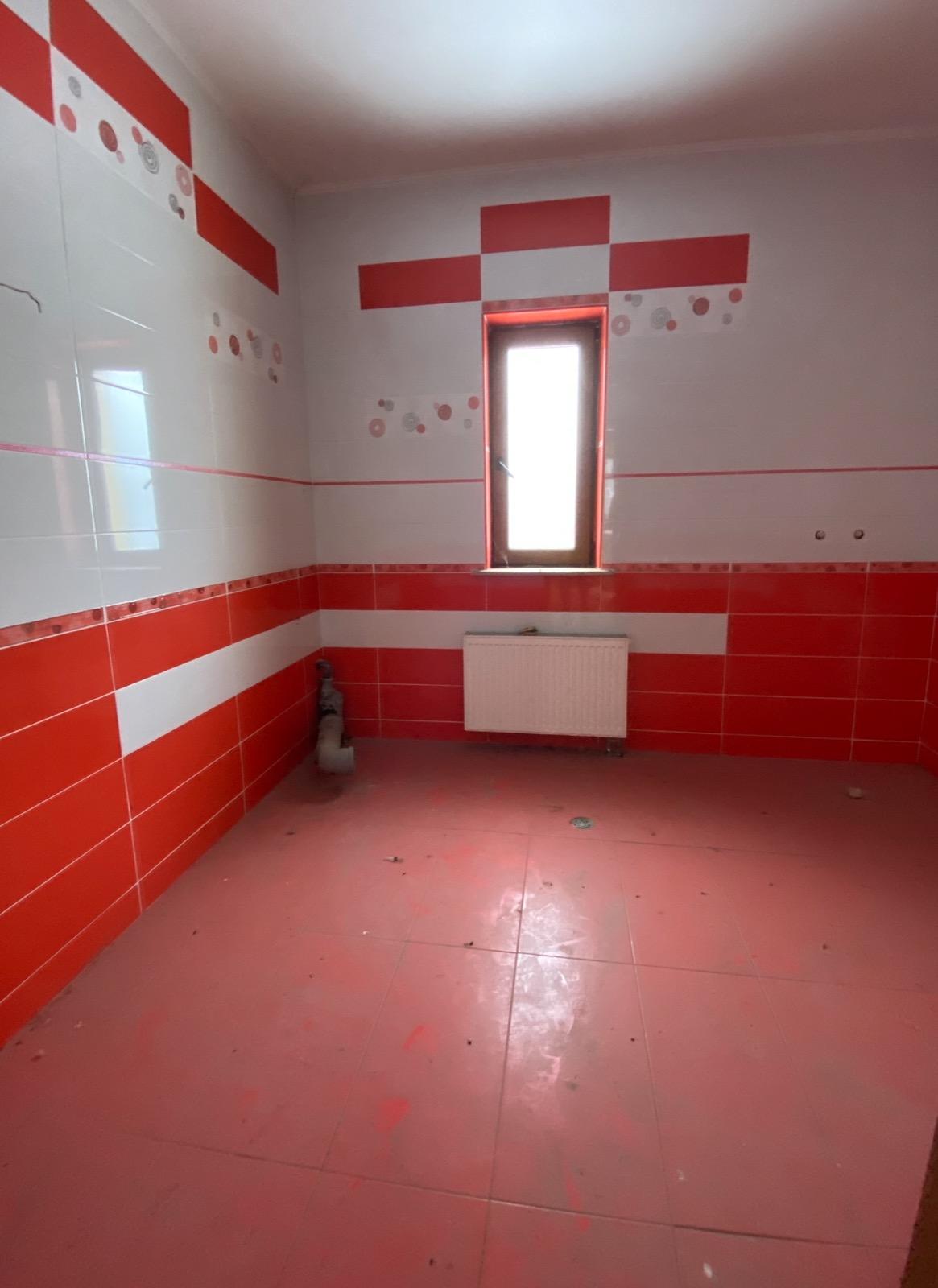 Casa de închiriat 9 camere Făget - 59774CI | BLITZ Cluj-Napoca | Poza17