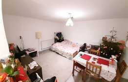 Apartament cu 2 camere, 44 mp, Centrul Vechi 