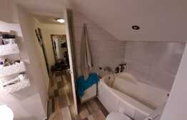 Apartament cu 2 camere, 44 mp, Centrul Vechi 