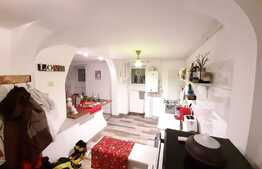 Apartament cu 2 camere, 44 mp, Centrul Vechi 