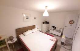 Apartament cu 2 camere, 44 mp, Centrul Vechi 