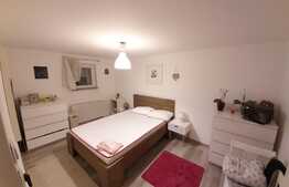 Apartament cu 2 camere, 44 mp, Centrul Vechi 