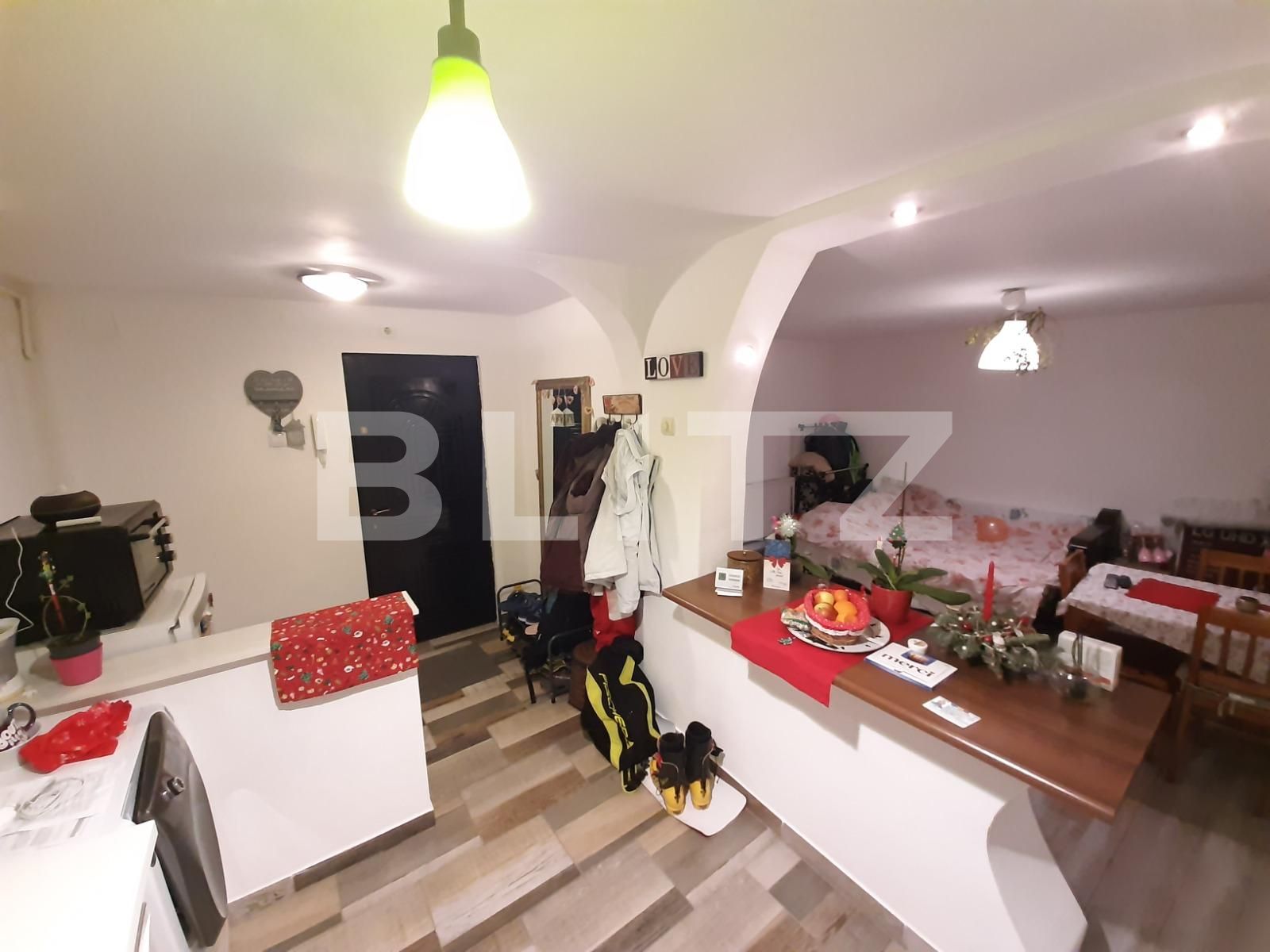 Apartament de vânzare 2 camere Centrul Istoric - 59775AV | BLITZ Brașov | Poza10