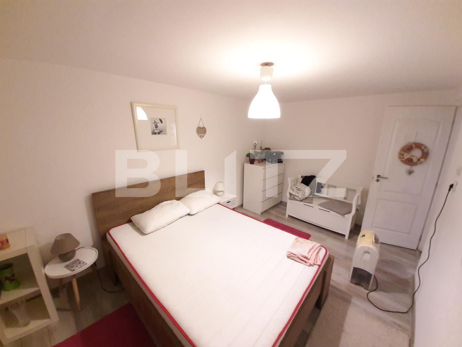 Apartament de vânzare 2 camere Centrul Istoric - 59775AV | BLITZ Brașov | Poza6