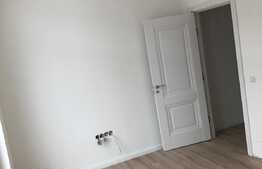 2 camere, proaspat finisat, orientare sudica, zona Regal