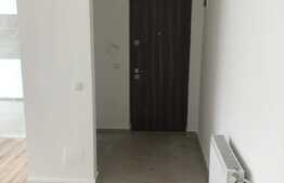 2 camere, proaspat finisat, orientare sudica, zona Regal