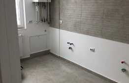 2 camere, proaspat finisat, orientare sudica, zona Regal