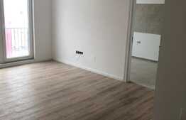 2 camere, proaspat finisat, orientare sudica, zona Regal