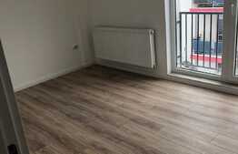 2 camere, proaspat finisat, orientare sudica, zona Regal