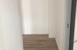 2 camere, proaspat finisat, orientare sudica, zona Regal