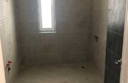 2 camere, proaspat finisat, orientare sudica, zona Regal