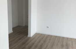 2 camere, proaspat finisat, orientare sudica, zona Regal