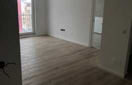 2 camere, proaspat finisat, orientare sudica, zona Regal