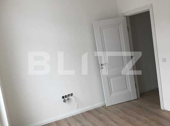 Apartament de vânzare 2 camere Baciu - 59776AV | BLITZ Cluj-Napoca | Poza4