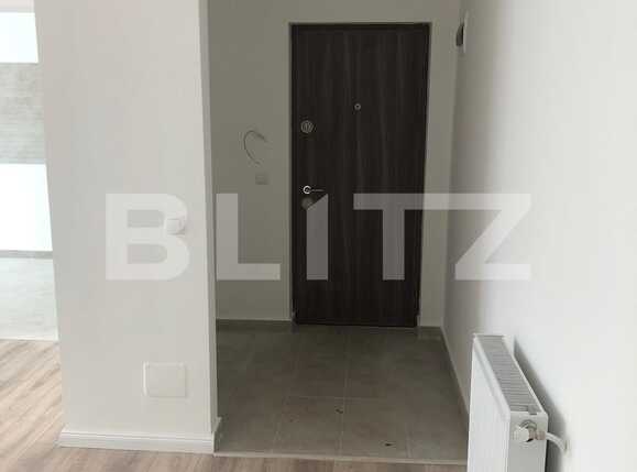 Apartament de vânzare 2 camere Baciu - 59776AV | BLITZ Cluj-Napoca | Poza9